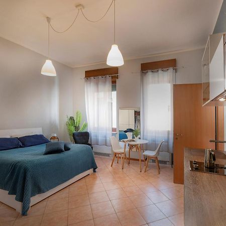 Italianflat - Rentroom Old Town - 200Mt To Arena Verona Exteriör bild